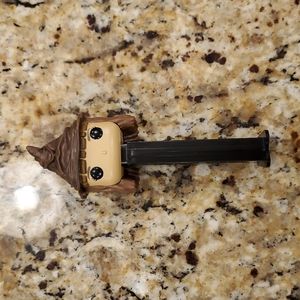 PEZ Hermione Granger dispenser